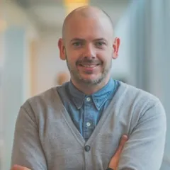 Tom Roeleveld